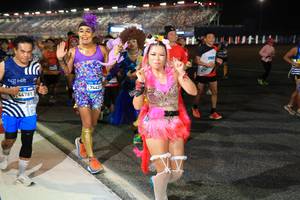 BIB: 
                            <button type="button" onclick="openModal(24056787)" class="btn btn-primary btn-sm float-right btn-popup" data-toggle="modal" data-target=".modal-high-quality">
                        <i class="fas fa-shopping-cart"></i> Add to Cart
                    </button>
                                            <button type="button" onclick="isThisMe(24056787, true)" class="btn btn-success btn-sm float-right btn-popup btn-isme hidden" data-toggle="tooltip" data-placement="bottom" title="นี่คือรูปของคุณใช่ไหม คลิกที่นี่เพื่อเอาเข้าอัลบั้ม">
                        <i class="fas fa-plus"></i> Add to album
                    </button>
                    <button type="button" onclick="isThisMe(24056787, false)" class="btn btn-warning btn-sm float-right btn-popup btn-isnotme hidden">
                        <i class="fas fa-ban"></i> Remove from album
                    </button>